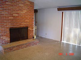 Cute home in the heart of Plant City in Plant City, FL (Photo 5 of 6)