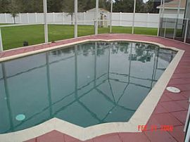 Large Executive Home in Riverview in Riverview, FL (Photo 2 of 6)