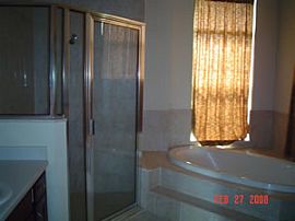 Large Executive Home in Riverview in Riverview, FL (Photo 3 of 6)