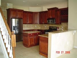 Large Executive Home in Riverview in Riverview, FL (Photo 4 of 6)