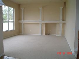 Large Executive Home in Riverview in Riverview, FL (Photo 5 of 6)