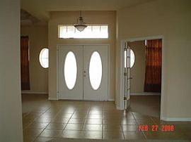 Large Executive Home in Riverview in Riverview, FL (Photo 6 of 6)