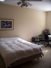 Ybor Condo in Ybor City, FL (Photo 2 of 5)