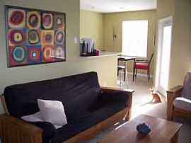 Ybor Condo in Ybor City, FL (Photo 4 of 5)