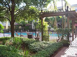 Ybor Condo in Ybor City, FL (Photo 5 of 5)