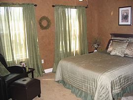 Beautiful, Spacious Model Like Home! in Riverview, FL (Photo 2 of 6)