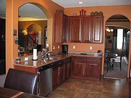 Beautiful, Spacious Model Like Home! in Riverview, FL (Photo 3 of 6)