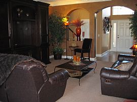 Beautiful, Spacious Model Like Home! in Riverview, FL (Photo 4 of 6)