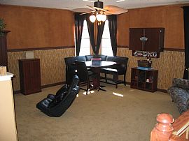 Beautiful, Spacious Model Like Home! in Riverview, FL (Photo 5 of 6)