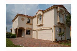 5 BBRM HOUSE FOR RENT IN BEAUTIFUL COMM. in Port Saint Lucie, FL