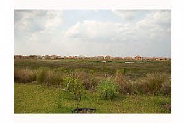 5 BBRM HOUSE FOR RENT IN BEAUTIFUL COMM. in Port Saint Lucie, FL (Photo 2 of 4)