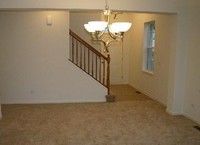 TOWNHOME NEW CONSTRUCTION in Woodstock, IL (Photo 2 of 4)