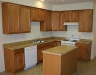 TOWNHOME NEW CONSTRUCTION in Woodstock, IL (Photo 3 of 4)