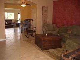 FRESH, COZY, QUIET, WELL CARED FOR HOME in Tempe, AZ