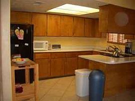 FRESH, COZY, QUIET, WELL CARED FOR HOME in Tempe, AZ (Photo 2 of 2)