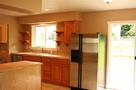 CUTE TUALATIN HOUSE FOR RENT in Tualatin, OR