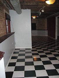 2 Bedroom Logan Square Soft Loft in Chicago, IL (Photo 2 of 5)