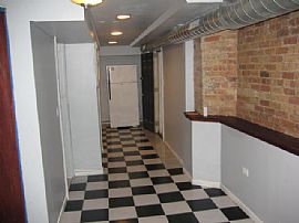 2 Bedroom Logan Square Soft Loft in Chicago, IL (Photo 3 of 5)