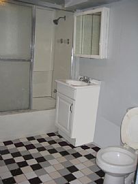 2 Bedroom Logan Square Soft Loft in Chicago, IL (Photo 4 of 5)