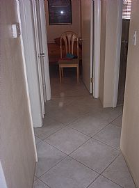 HOUSE FOR RENT HOLIDAY, FLORIDA in Holiday, FL (Photo 2 of 5)