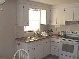 HOUSE FOR RENT HOLIDAY, FLORIDA in Holiday, FL (Photo 3 of 5)