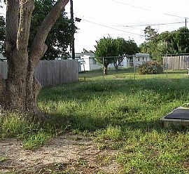 HOUSE FOR RENT HOLIDAY, FLORIDA in Holiday, FL (Photo 4 of 5)