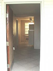 HOUSE FOR RENT HOLIDAY, FLORIDA in Holiday, FL (Photo 5 of 5)