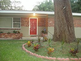 Great Home in Tampa, FL
