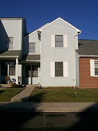 Spacious Condo For Rent in Bensalem in Bensalem, PA