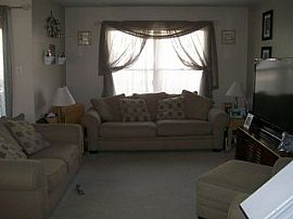 Spacious Condo For Rent in Bensalem in Bensalem, PA (Photo 3 of 6)
