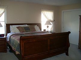 Spacious Condo For Rent in Bensalem in Bensalem, PA (Photo 4 of 6)