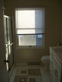 Spacious Condo For Rent in Bensalem in Bensalem, PA (Photo 5 of 6)