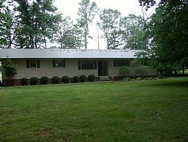 Very Nice Home for Rent in Dalton, GA