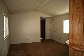 2 bed 2 bath Pet Friendly Home in Seaside, CA (Photo 4 of 7)