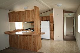 2 bed 2 bath Pet Friendly Home in Seaside, CA (Photo 5 of 7)