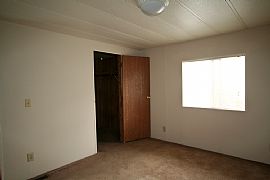 2 bed 2 bath Pet Friendly Home in Seaside, CA (Photo 6 of 7)