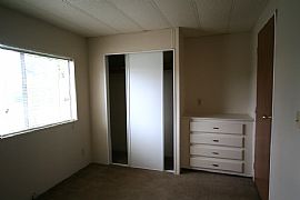 2 bed 2 bath Pet Friendly Home in Seaside, CA (Photo 7 of 7)