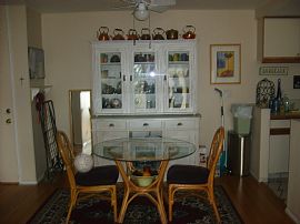 Resort Style Luxury condo  in Long Beach, CA