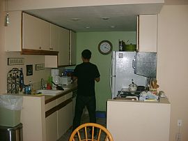 Resort Style Luxury condo  in Long Beach, CA (Photo 2 of 6)