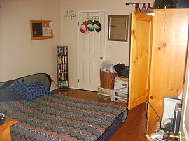 Resort Style Luxury condo  in Long Beach, CA (Photo 3 of 6)