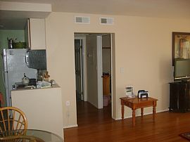 Resort Style Luxury condo  in Long Beach, CA (Photo 4 of 6)