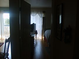 Resort Style Luxury condo  in Long Beach, CA (Photo 6 of 6)