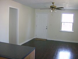 All New Duplex in Augusta, GA (Photo 1 of 5)