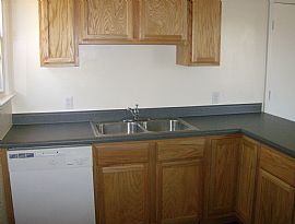 All New Duplex in Augusta, GA (Photo 2 of 5)