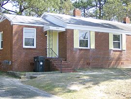 All New Duplex in Augusta, GA (Photo 3 of 5)