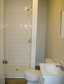 All New Duplex in Augusta, GA (Photo 4 of 5)