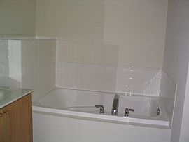 Beautiful 4 Bedroom Townhouse For Rent in Martinsburg, WV (Photo 3 of 6)