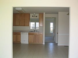Beautiful 4 Bedroom Townhouse For Rent in Martinsburg, WV (Photo 4 of 6)