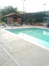 SUMMER SPECIAL*1/2 off 1st Month's Rent in Las Vegas, NV