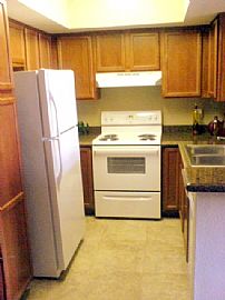 SUMMER SPECIAL*1/2 off 1st Month's Rent in Las Vegas, NV (Photo 2 of 2)